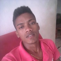 Diego Silva Mendes