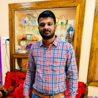 Ramachandra Sp