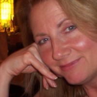 Karen Wilhelm