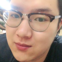 王明浩