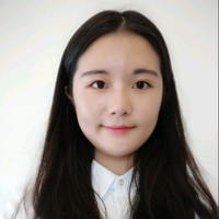 徐晓卫