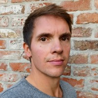 Bram Gilté