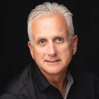 Roy Magnuson