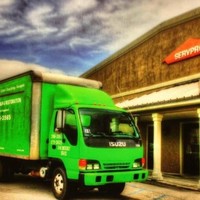 Servpro Of Biloxi Ocean Springs, Gulfport, And Pascagoula