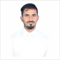 Nishok G V