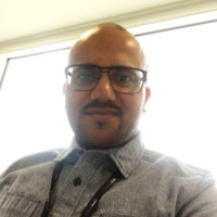 Adnan Akhtar