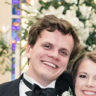 Will Denney