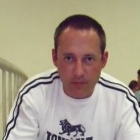 Dave Younger
