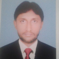 Muhammad Nadeem
