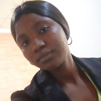 Abiola Adeoye