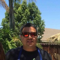 Dan Nava