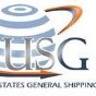 USG Shippingline