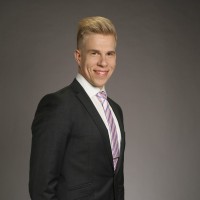 Aleksi Kerkkänen