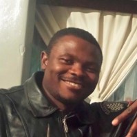 Chimwando Mucheleng'Anga