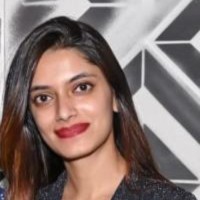 Aishwarya Naik