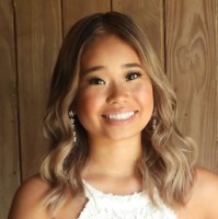 Jadyn Eguren