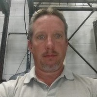 Mike Monnett