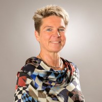 Antje Mueller