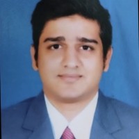 Farhan Shaikh