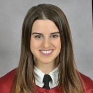 María Gallego Gallo