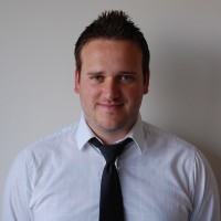 Alistair Brown