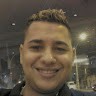 Diego Alves