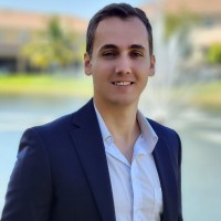 Joell Corignolo