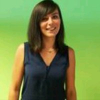 Elodie VARLET