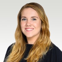 Casey Vanatta