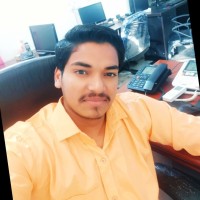 Devender Dalal