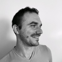 Jérôme Rembert
