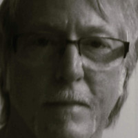 Steve Cummings