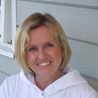 Anne Riseth