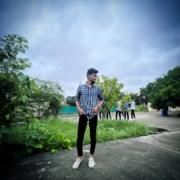 Shudhanshu Yadav