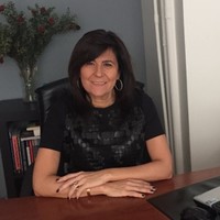 seden çelem