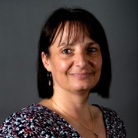 Valérie OLLIER