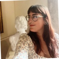Eloisa Fuenmayor