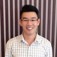 Hoang Duy