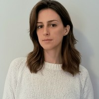 Ana Luísa Funchal