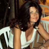 Yvonne De Wit