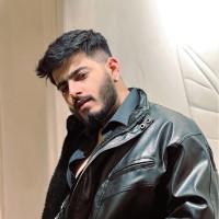 Vishd Khurana