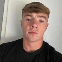 Ben Rodgers