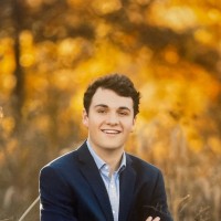 Owen Sheehan