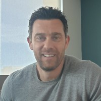 George Petrakis