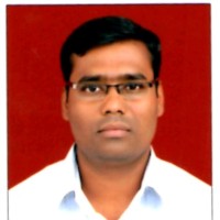 Ajay Mane