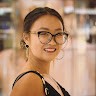 Melinda Guo