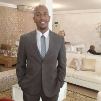 LEANDRO SILVA