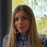 Sara M.
