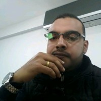 abdelaziz el hajji