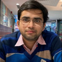 Subhro Chatterjee